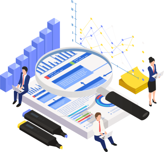 Analytics-Audit-and-Report-min-600×600 Analytics-Audit-and-Report-min-600x600
