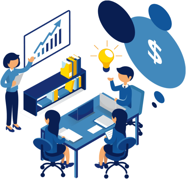 Best-PPC-Agency-in-Toronto-min-600×600 Best-PPC-Agency-in-Toronto-min-600x600