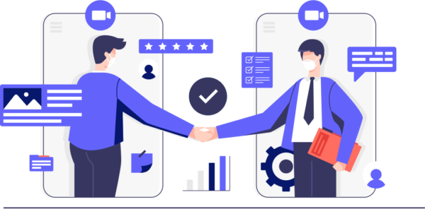Build-A-Trust-With-Your-Customers-600×600 Build-A-Trust-With-Your-Customers
