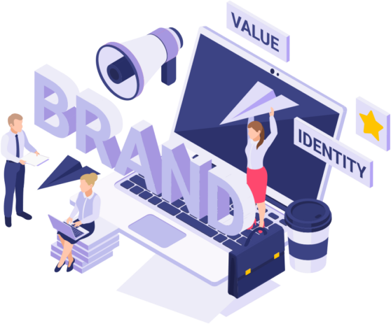 Build-Your-Brand-Value-min-600x600