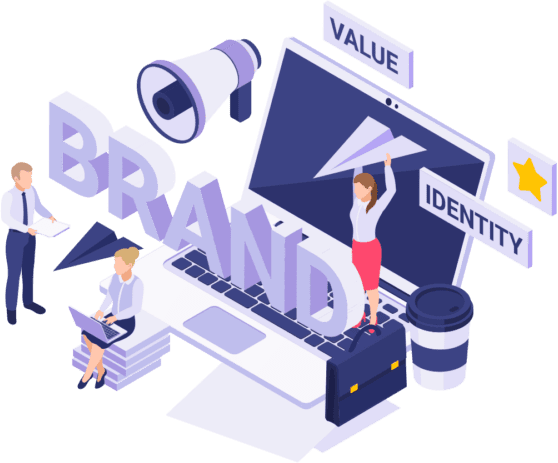 Build-Your-Brand-Value-min-600×600 Build-Your-Brand-Value-min-600x600