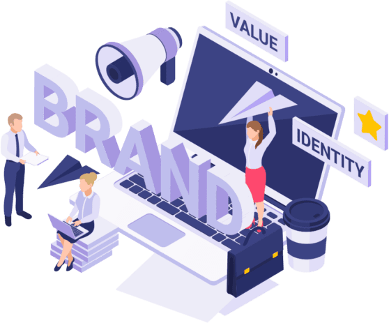 Build-Your-Brand-Value-min-600x600