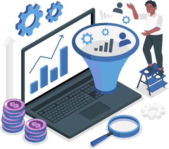 Conversion-Rate-Optimization-min-600×600 Conversion-Rate-Optimization-min-600x600