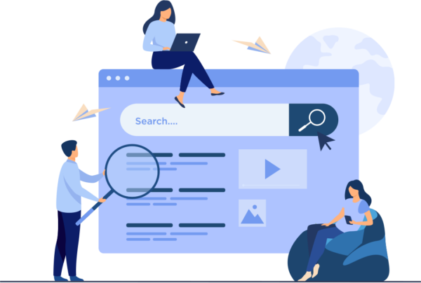Deliver-What-the-Reader-Seeks-600×600 Deliver-What-the-Reader-Seeks-600x600