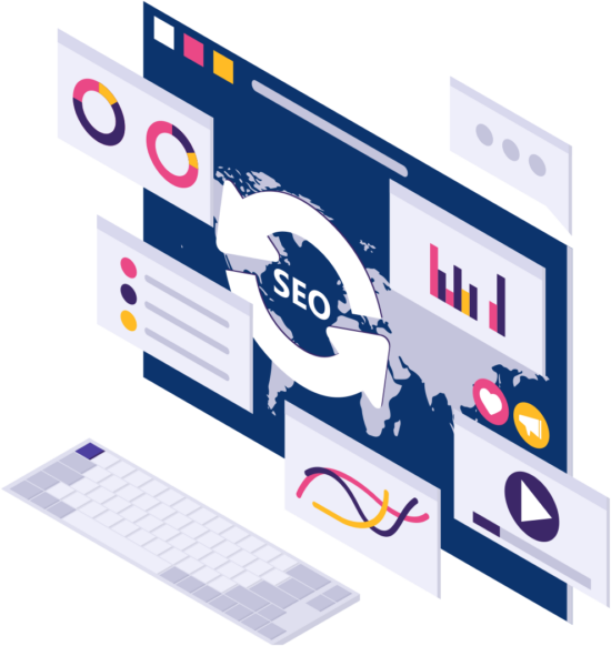 Dominate-the-Search-Results-with-Technical-SEO-min-600×600 Dominate-the-Search-Results-with-Technical-SEO-min-600x600