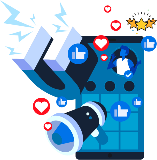 Elevate-Your-Online-Presence Elevate-Your-Online-Presence