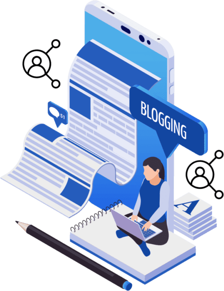 Engage-Readers-with-Interesting-Content-2-min-600×600 Engage-Readers-with-Interesting-Content-2-min-600x600