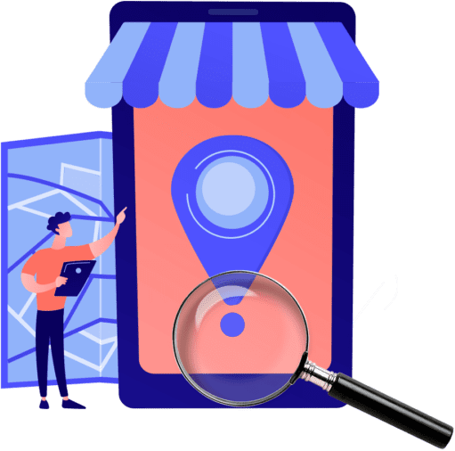 Enhance-Local-Online-Visibility-min-600×600 Enhance-Local-Online-Visibility-min-600x600