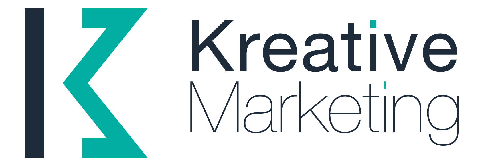 Kreative Marketing