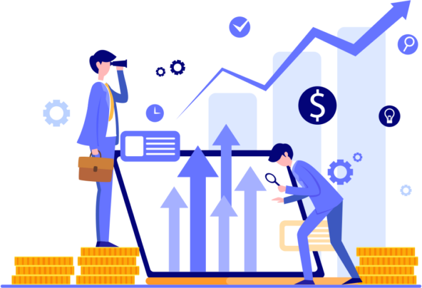 Generate-Higher-ROI Generate-Higher-ROI