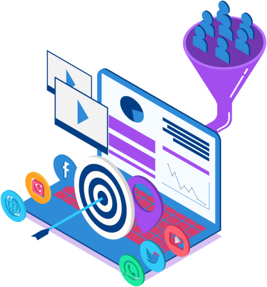 Generate-More-Leads-With-Local-Business-Optimization-min-600×600 Generate-More-Leads-With-Local-Business-Optimization-min-600x600