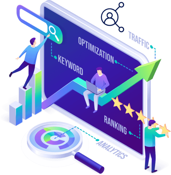 Get-Faster-Results-min-600×600 Get-Faster-Results-min-600x600