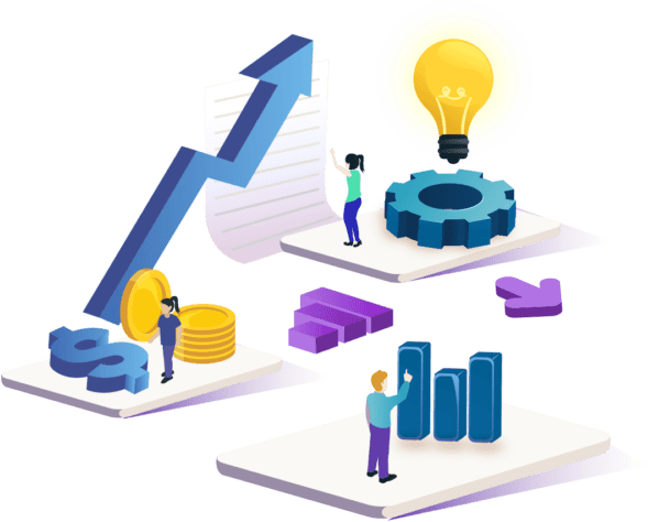 Grow-Sales-Exponentially-min-600×600 Grow-Sales-Exponentially-min-600x600