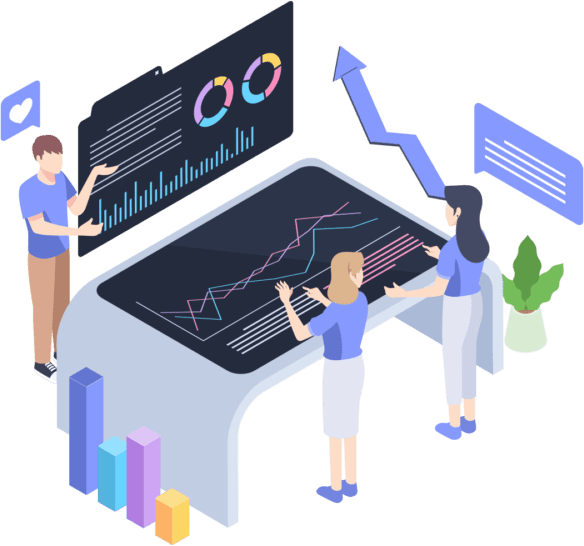 How-Google-Analytics-Impacts-on-Your-Business-Growth