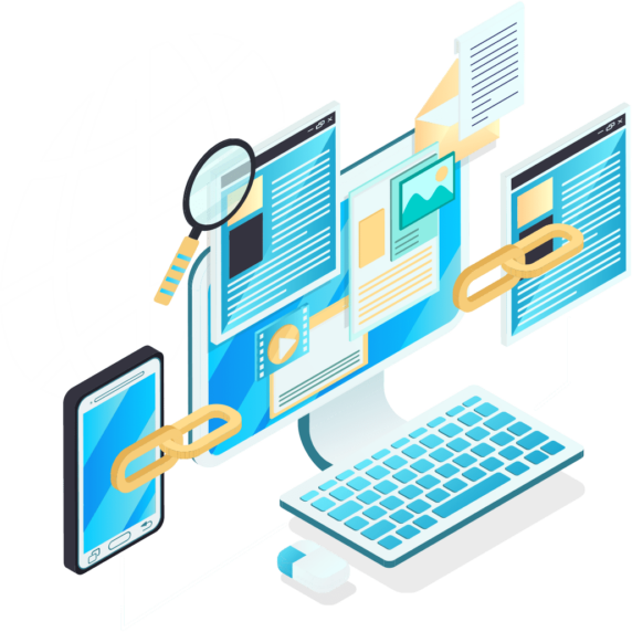 How-Link-Building-Transforms-Your-Websites-Authority-min-600×600 How-Link-Building-Transforms-Your-Websites-Authority-min-600x600
