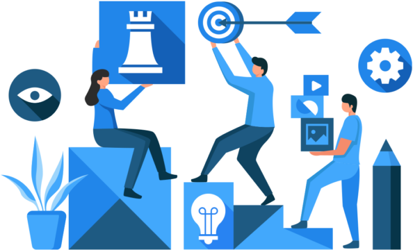 How-Social-Media-Marketing-Can-Change-The-Game-For-Your-Business How-Social-Media-Marketing-Can-Change-The-Game-For-Your-Business