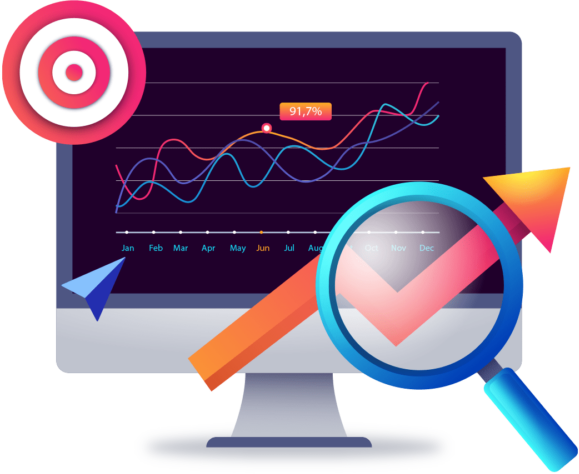 Improve-Click-Through-Rate-and-Conversions-min-600x600