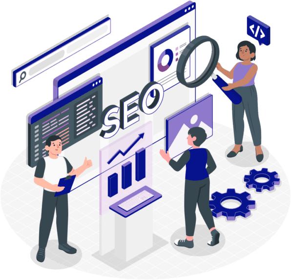 Local-SEO-Experts-Toronto-min-600×600 Local-SEO-Experts-Toronto-min-600x600