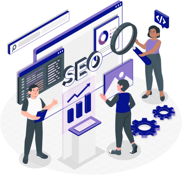 Local-SEO-Experts-Toronto-min-600x600