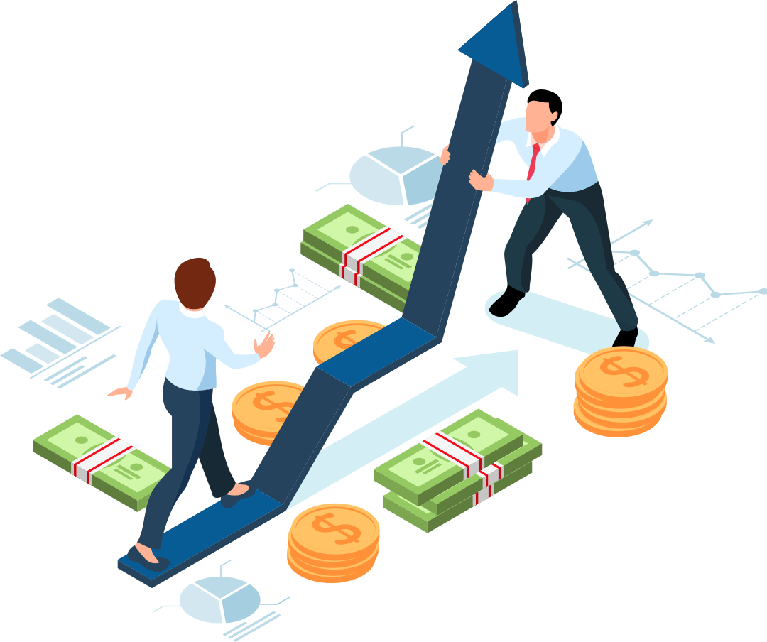 Lower-Cost-Per-Acquisition-min Lower Cost Per Acquisition min
