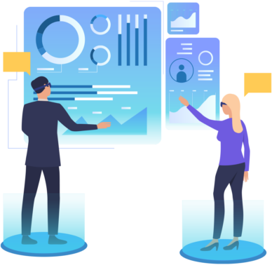 Make-Data-Driven-Decisions-400×400 Make-Data-Driven-Decisions-400x400