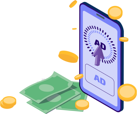 Pay-Only-For-Clicks-min-600×600 Pay-Only-For-Clicks-min-600x600