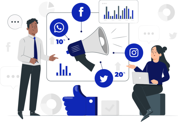 Social-Media-Marketing-Agency-Toronto-min-600×600 Social-Media-Marketing-Agency-Toronto-min-600x600