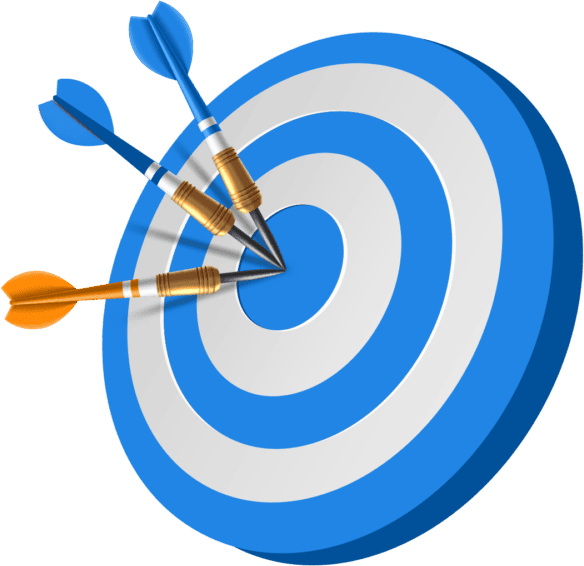Target-Audience-of-Your-Choice Target-Audience-of-Your-Choice