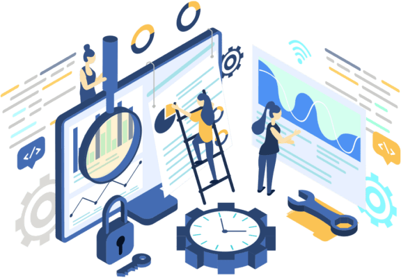 Technical-SEO-Agency-Toronto-min-600×600 Technical-SEO-Agency-Toronto-min-600x600