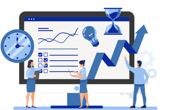 Track-Measure-Analyse-Reports Track-Measure-Analyse-Reports