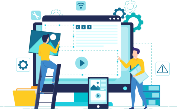 What-Is-Technical-SEO-1-1-600×371 What-Is-Technical-SEO-1-1-600x371