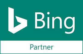 bing partner icon