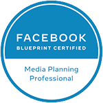 facebook_badge