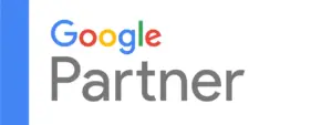 google-partner icon