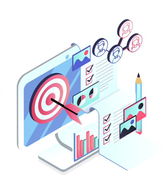 higher-organic-traffic-min-600×600 higher-organic-traffic-min-600x600