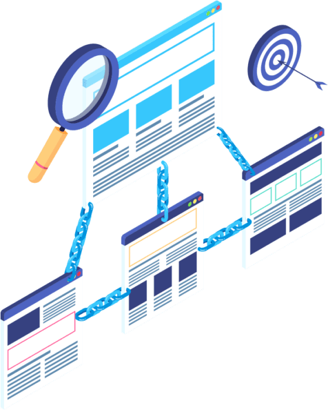 link-building-service-in-tornoto-600×600 link-building-service-in-tornoto-600x600