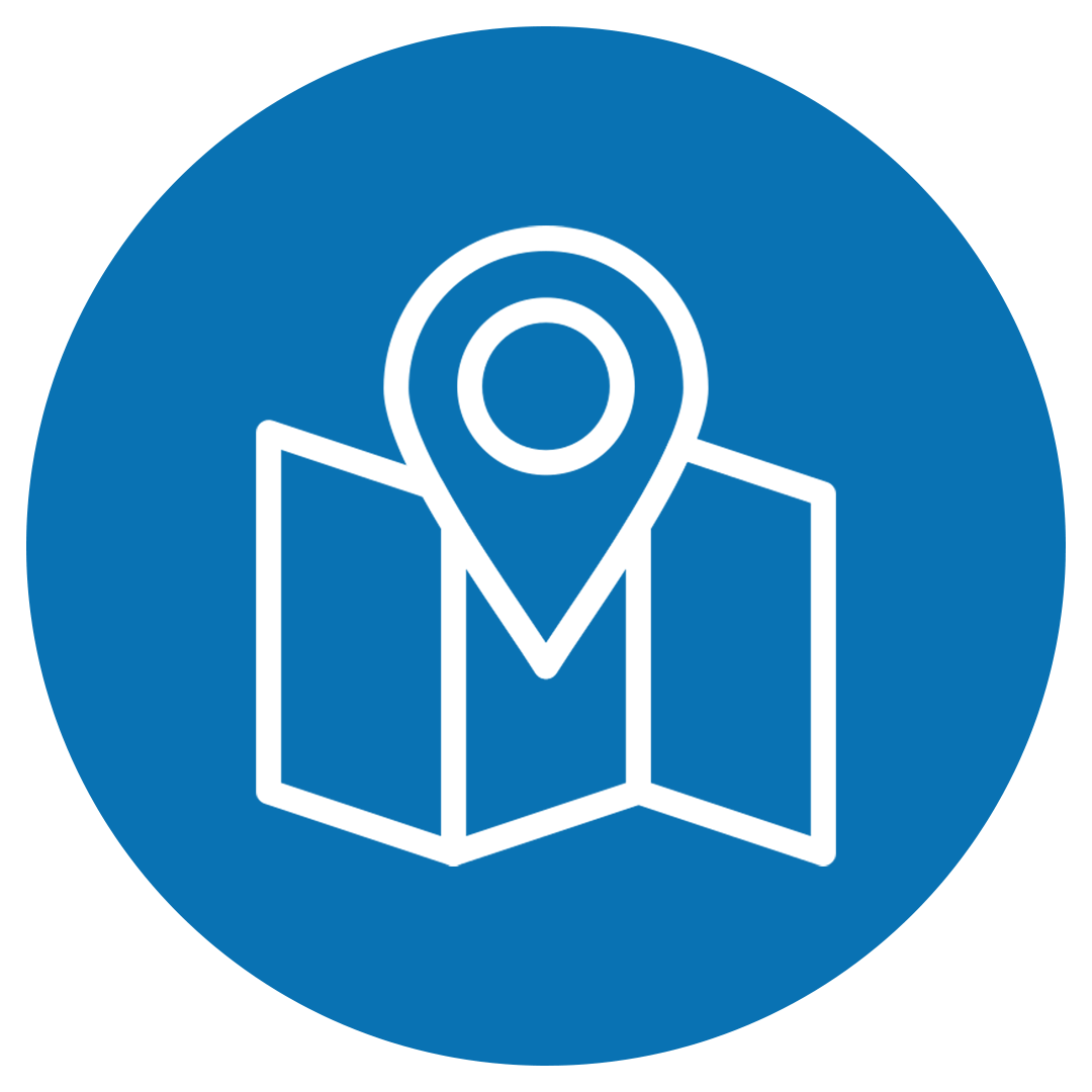 Optimized-Google-Maps-Listing optimized google maps