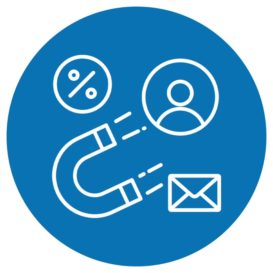 Targeted-Lead-Generation targeted lead genration