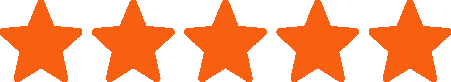 stars-full star