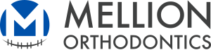 Mellion-Orthodontics logo
