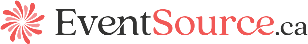event source logo