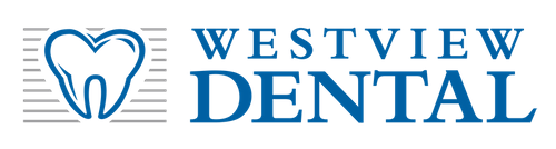 westviewdentalclinic logo